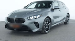 Bild des Angebotes BMW 118 d M Sport ad.LED|Aktiv|ACC|S-&LR-HZ|PA+Kamera