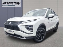 Bild des Angebotes Mitsubishi Eclipse Cross Plug-In Hybrid Intro Edition