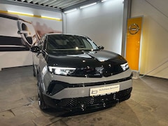 Bild des Angebotes Opel Mokka GSE - SHZ/LHZ | RFK | TotWinkel | 281 PS !