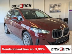 Bild des Angebotes BMW 218 i Panorama Sport-Sitze AHK