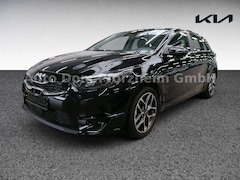 Bild des Angebotes Kia Ceed / cee'd Ceed 1.5T DCT7 SPIRIT /Technologie Paket