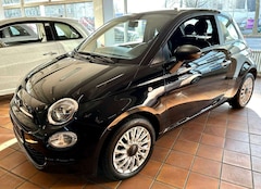 Bild des Angebotes Fiat 500 Fiat 500 lounge Mild Hybrid