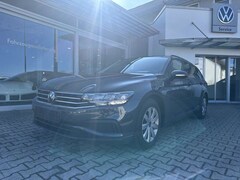 Bild des Angebotes VW Passat Variant 2.0 TDI DSG LED*KAMERA*NAVI*PDC