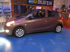 Bild des Angebotes Opel Karl 1.0 ECOTEC Start/Stop Navigation, 28.800 km,Top