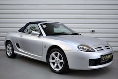 Bild des Angebotes MG TF KLIMA*HARDTOP DABEI