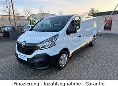 Bild des Angebotes Renault Trafic Kasten L2H1 2,9t Komfort*KLIMA*19%MwST.