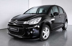 Bild des Angebotes Citroen C3 Selection