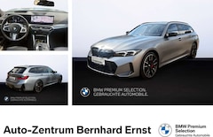 Bild des Angebotes BMW 340 M340i xDrive Tour. M Sport Pro STHZ PANO HK ACC+