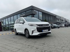Bild des Angebotes Maxus Euniq 5 70kWh +6Sitzer+PanoDach+Leder+LED+