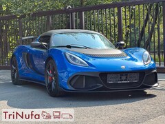 Bild des Angebotes Lotus Exige Sport 350 | PDC | Deutsches Fahrzeug |