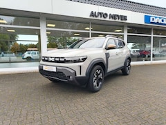 Bild des Angebotes Dacia Duster III TCe 130 Extreme 4x4