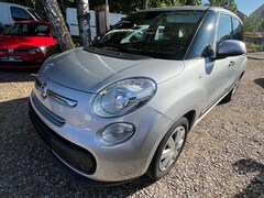 Bild des Angebotes Fiat 500L Pop Star