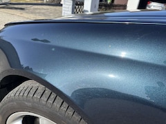 Bild des Angebotes Mercedes-Benz CLK 240 Cabrio Avantgarde Leder grau Rostfrei!