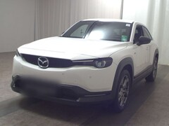 Bild des Angebotes Mazda MX-30 e-SKYACTIV Advanage Navi LED HuD RFK Shz