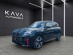 Bild des Angebotes MINI John Cooper Works 300PS*Sport*Pano*HUD*H&K
