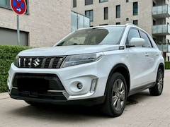 Bild des Angebotes Suzuki Vitara 1.4 Mild-Hybrid Club 4x2