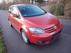 Bild des Angebotes VW Golf Plus 1.4 Goal