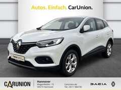 Bild des Angebotes Renault Kadjar ZEN TCe 140 EDC GPF