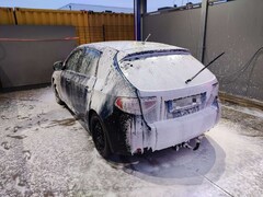 Bild des Angebotes Subaru Impreza Impreza 1.5R Active