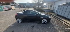 Bild des Angebotes Opel Tigra 1.4 TwinTop 1.4 „Enjoy“ Cabrio/Coupé