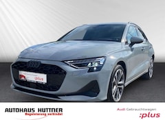 Bild des Angebotes Audi A3 Sportback 40 TFSI e advanced S tronic AHK ACC