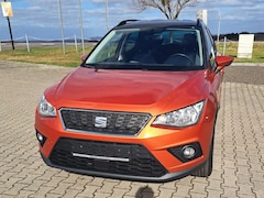 Bild des Angebotes SEAT Arona Style