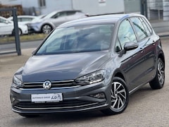 Bild des Angebotes VW Golf Sportsvan VII Join Navi,Kamera