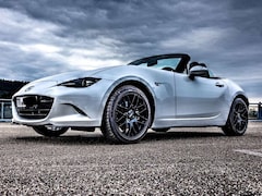 Bild des Angebotes Mazda MX-5 MX-5 SKYACTIV-G 2.0 Selection