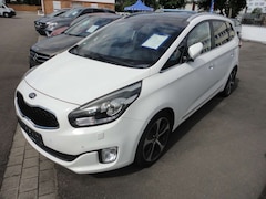 Bild des Angebotes Kia Carens Spirit