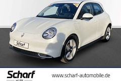 Bild des Angebotes GWM ORA 03 300 Pro Navi SHZ LenkradHZG Keyless Entry