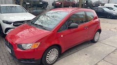 Bild des Angebotes Mitsubishi Colt