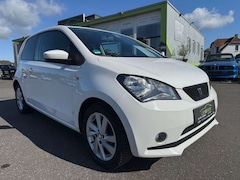 Bild des Angebotes SEAT Mii Sport-Klima-Navigation-PDC