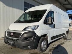 Bild des Angebotes Fiat Ducato 35 L4 H2 *R-KAM*NAVI*KLIMAA.*PDC*MFL*TEMP