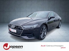 Bild des Angebotes Audi A7 Sportback 45 TFSI S tr. HD Matrix 20´ ParkAss