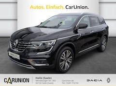 Bild des Angebotes Renault Koleos INITIALE PARIS TCe 160 EDC GPF