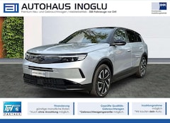 Bild des Angebotes Opel Grandland 1.2 GS 145 e-DCT6 Navi+Lenk/SHZ+R-Kam+DAB+