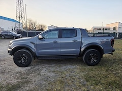 Bild des Angebotes Ford Ranger Raptor 2.0 EcoBlue Bi-Turbo