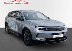 Bild des Angebotes Opel Grandland X Grandland B 1.2 48V Mild-Hybrid Edition *CAM