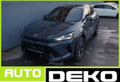 Bild des Angebotes CUPRA Formentor 1.5 eTSI DSG Facelift* Virtual/SSL/ACC