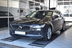 Bild des Angebotes Volvo V90 B4 Momentum Pro Automatik*Leder*LED