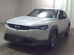 Bild des Angebotes Mazda MX-30 e-Skyactiv First Ed. Navi LED Head-up RFK