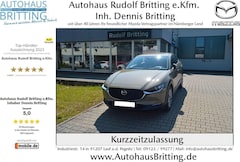 Bild des Angebotes Mazda CX-30 SKYACTIV Benzin 140PS 6GS Centre-line Navi