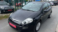 Bild des Angebotes Fiat Grande Punto Grande Punto  3-Türer 1.4 8V Dynamic