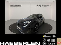Bild des Angebotes Peugeot 3008 Hybrid GT **Glasdach+Navi+uvm.**