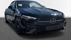 Bild des Angebotes Mercedes-Benz 200 CLE AMG Line Premium Plus*360°*Burmester*HuD
