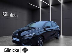Bild des Angebotes MG MG3 Luxury GARANTIE BIS 2032