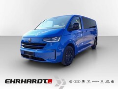 Bild des Angebotes VW T7 Caravelle 2.0 TDI Automatik Life IQ-LIGHT*APP-CONNECT*SHZ...