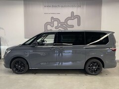 Bild des Angebotes VW T7 Transporter Multivan Life lang LÜ/IQ-Light/PANO/KAMERA/NAVI