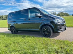 Bild des Angebotes VW T6 Multivan Multivan Trendline