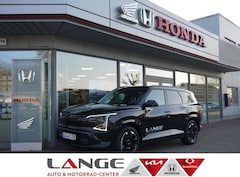 Bild des Angebotes Kia EV5 160 kW GT-Lin 2WD GTL LAUNCH EDITION Navi Digitale